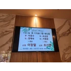Uploaded File