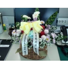 Uploaded File