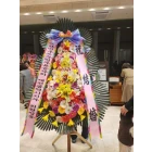 Uploaded File