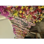Uploaded File