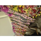 Uploaded File