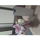 Uploaded File